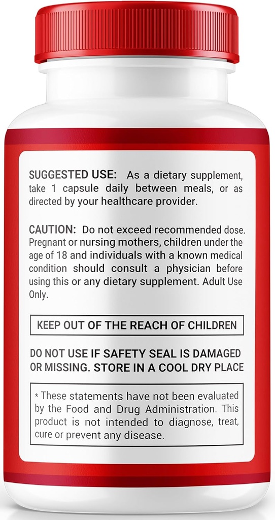 2-pack-heart-freedom-capsules-official-h-3.jpg