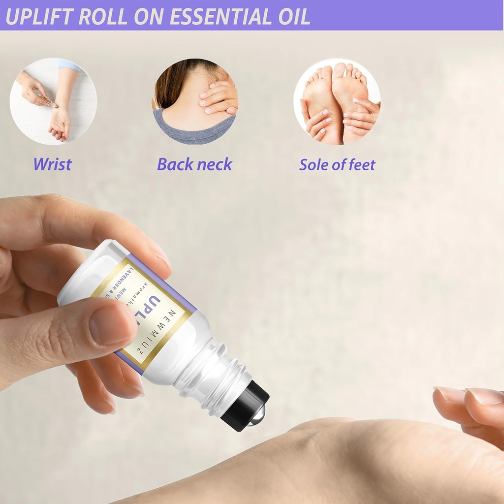 magnesium-lavender-roll-on-pack-of-3---p-5.jpg
