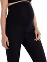 motherhood-maternity-womens-super-stretc-4.jpg