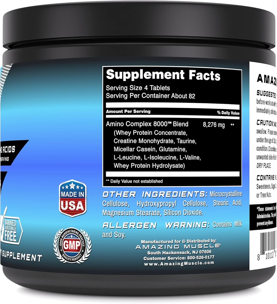 amazing-muscle-amino-complex-supplement--3.jpg
