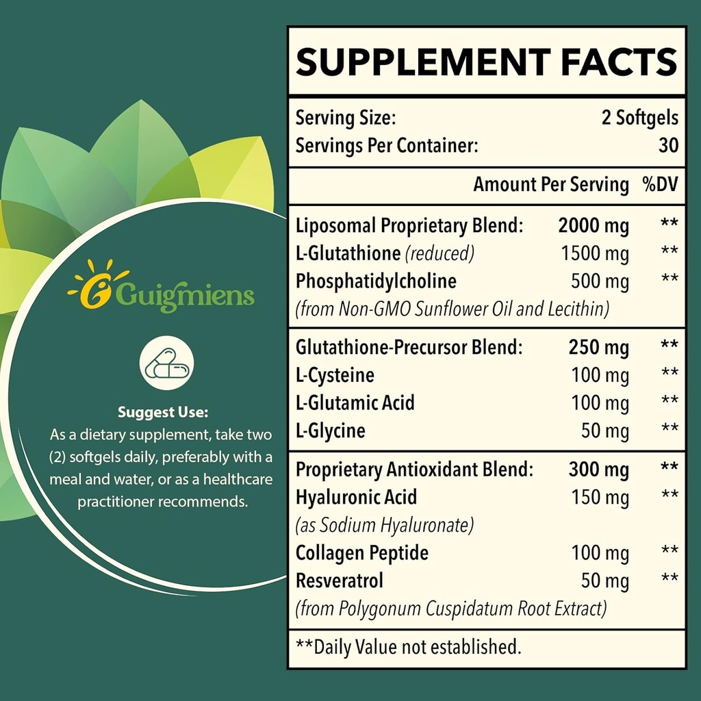 liposomal-glutathione-2000-mg10x-better--2.jpg