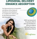 liposomal-glutathione-2000-mg10x-better--3.jpg