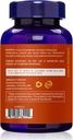 vitamin-c-1000mg-with-acerola-cherry-sup-2.jpg