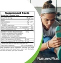 natures-plus-d-k-complex---60-mixed-berr-4.jpg