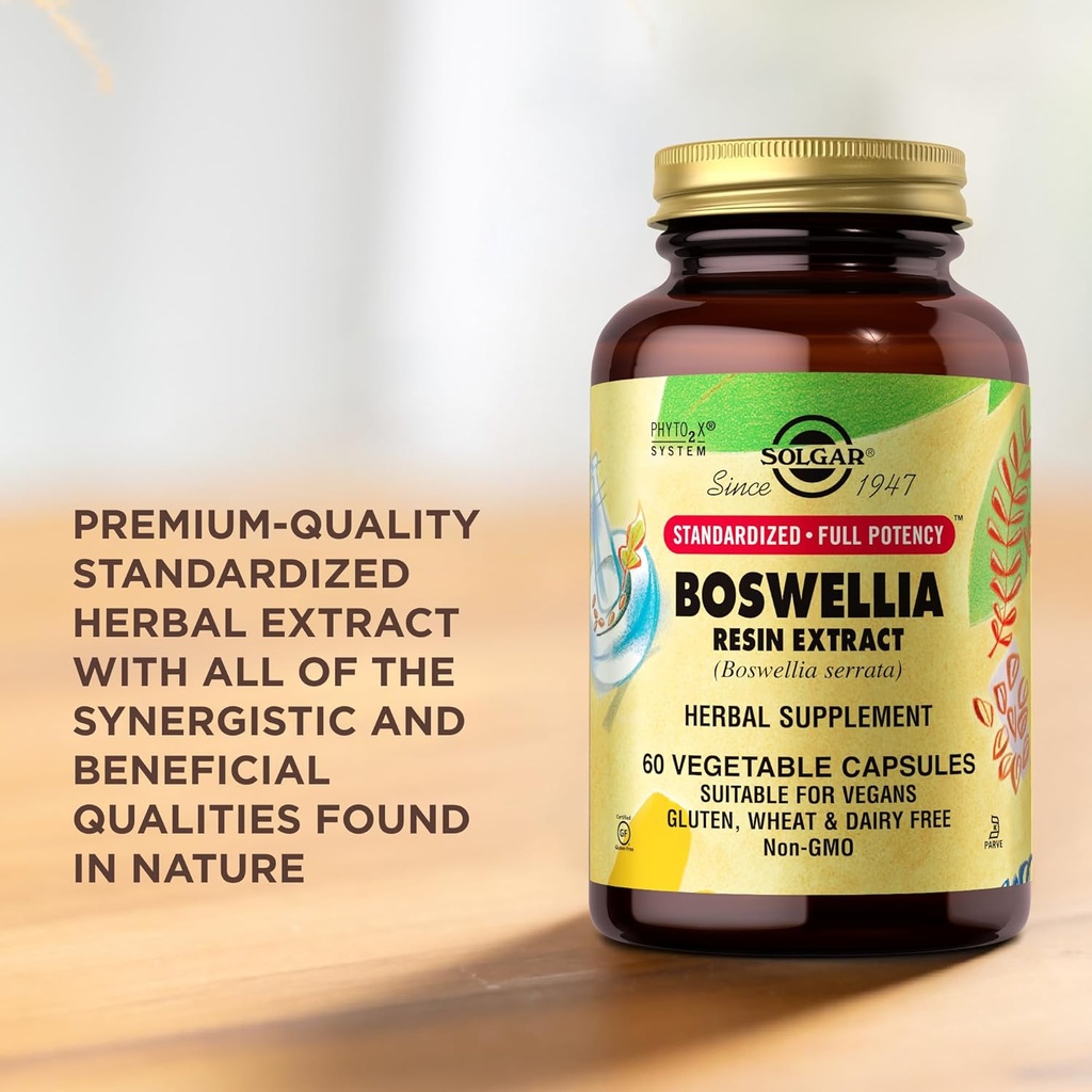 solgar-boswellia-resin-extract---60-vege-5.jpg