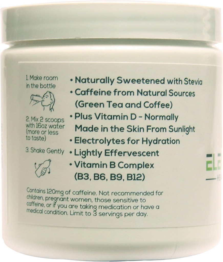 healthy-energy-drink-powder---stevia-nat-3.jpg