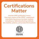 now-foods-supplements-red-omegaTM-with-c-5.jpg