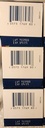 advil-liqui-gels-minis-80-capsules-per-b-2.jpg