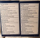 advil-liqui-gels-minis-80-capsules-per-b-5.jpg