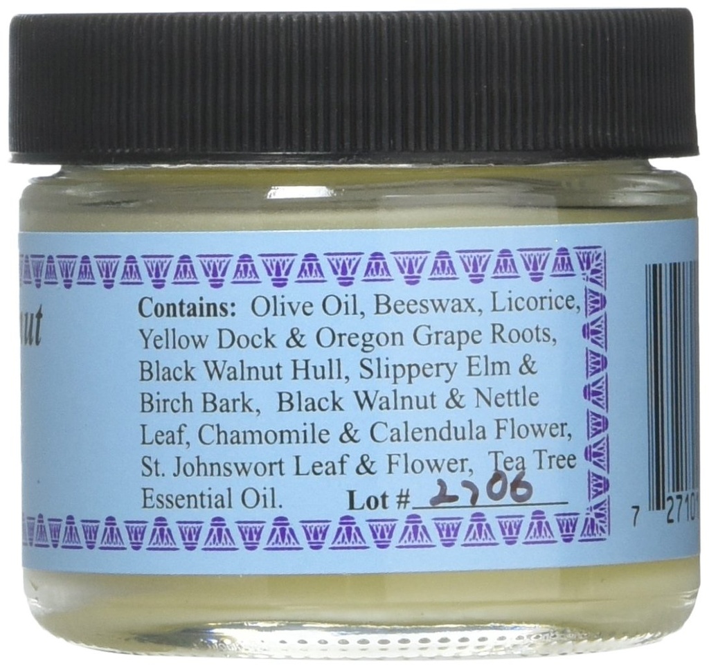 wiseways-herbals-black-walnut-tea-tree-s-2.jpg