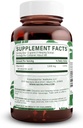 natural-nutra-pure-vitamin-c-crystal-pow-2.jpg