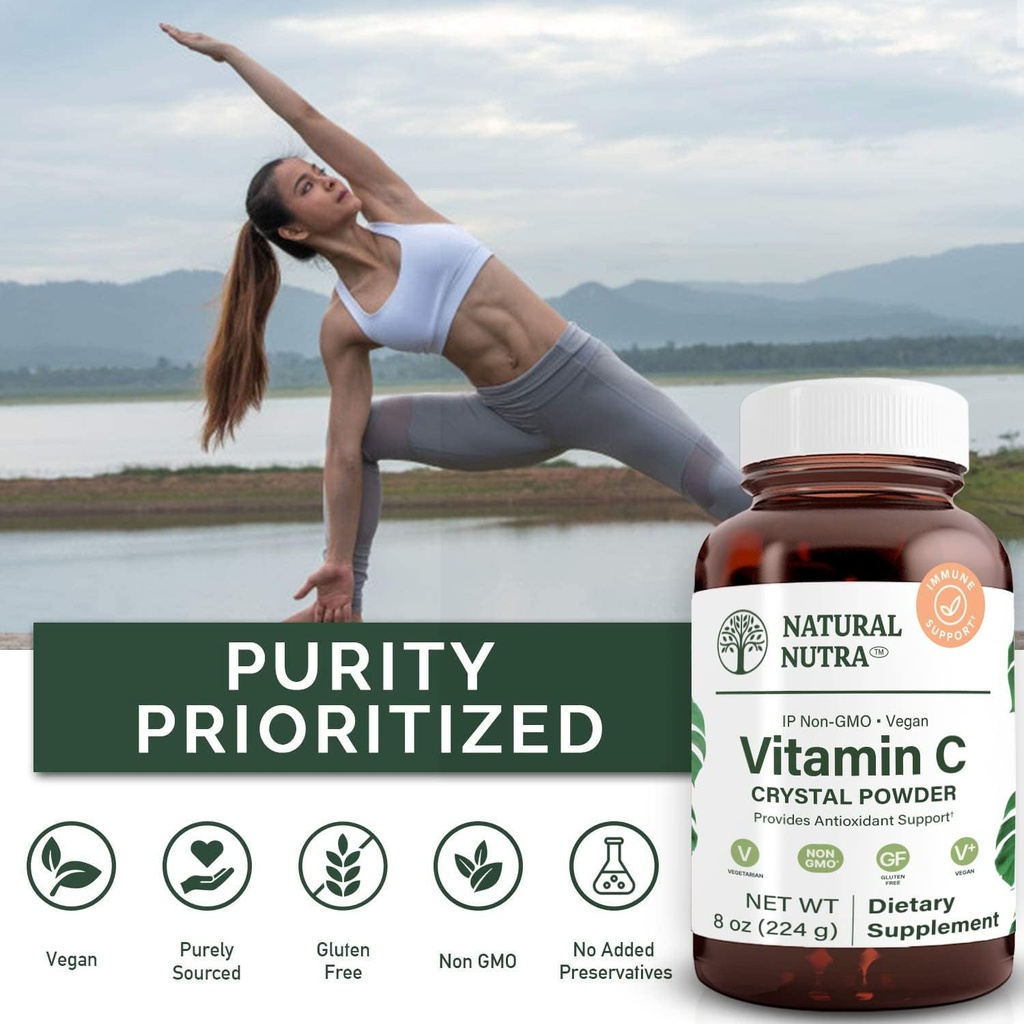 natural-nutra-pure-vitamin-c-crystal-pow-3.jpg