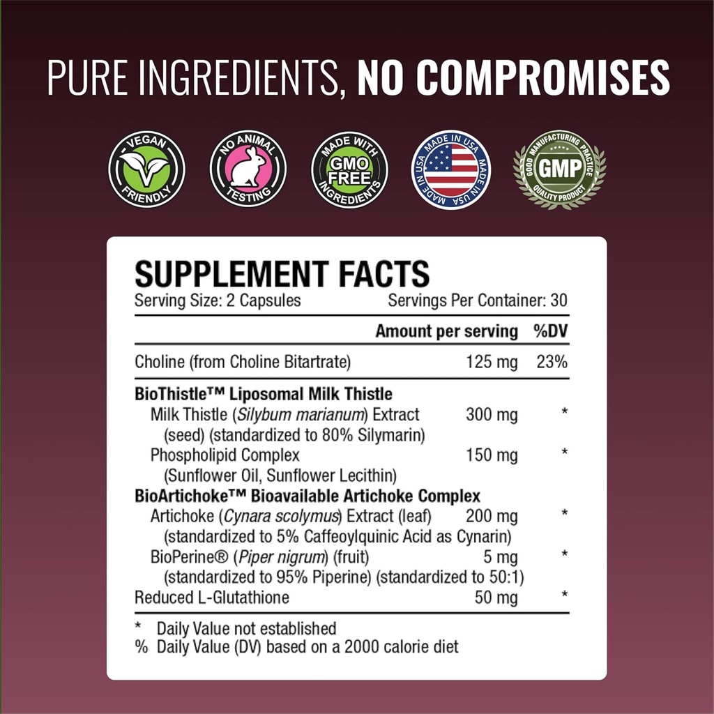 approved-science-liversyl---support-opti-4.jpg