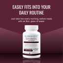 approved-science-liversyl---support-opti-6.jpg