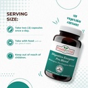 foods-for-gut-digestive-enzyme-makzyme-p-4.jpg