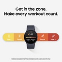 samsung-galaxy-watch-6-40mm-bluetooth-sm-5.jpg