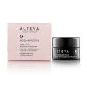 alteya-organics-eye-cream-certified-orga-2.jpg