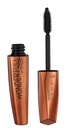 rimmel-london-wonderfull-with-argan-masc-2.jpg