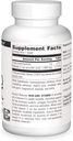 source-naturals-non-gmo-vitamin-c-tablet-3.jpg
