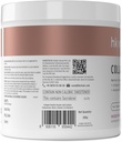healthkart-hk-vitals-marine-collagen-sup-3.jpg