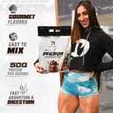dragon-pharma-mass-phorm-ultimate-mass-g-3.jpg