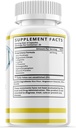 scientific-resurge-advanced-deep-sleep-1-3.jpg