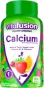 force-factor-total-beets-chews-for-heart-5.jpg