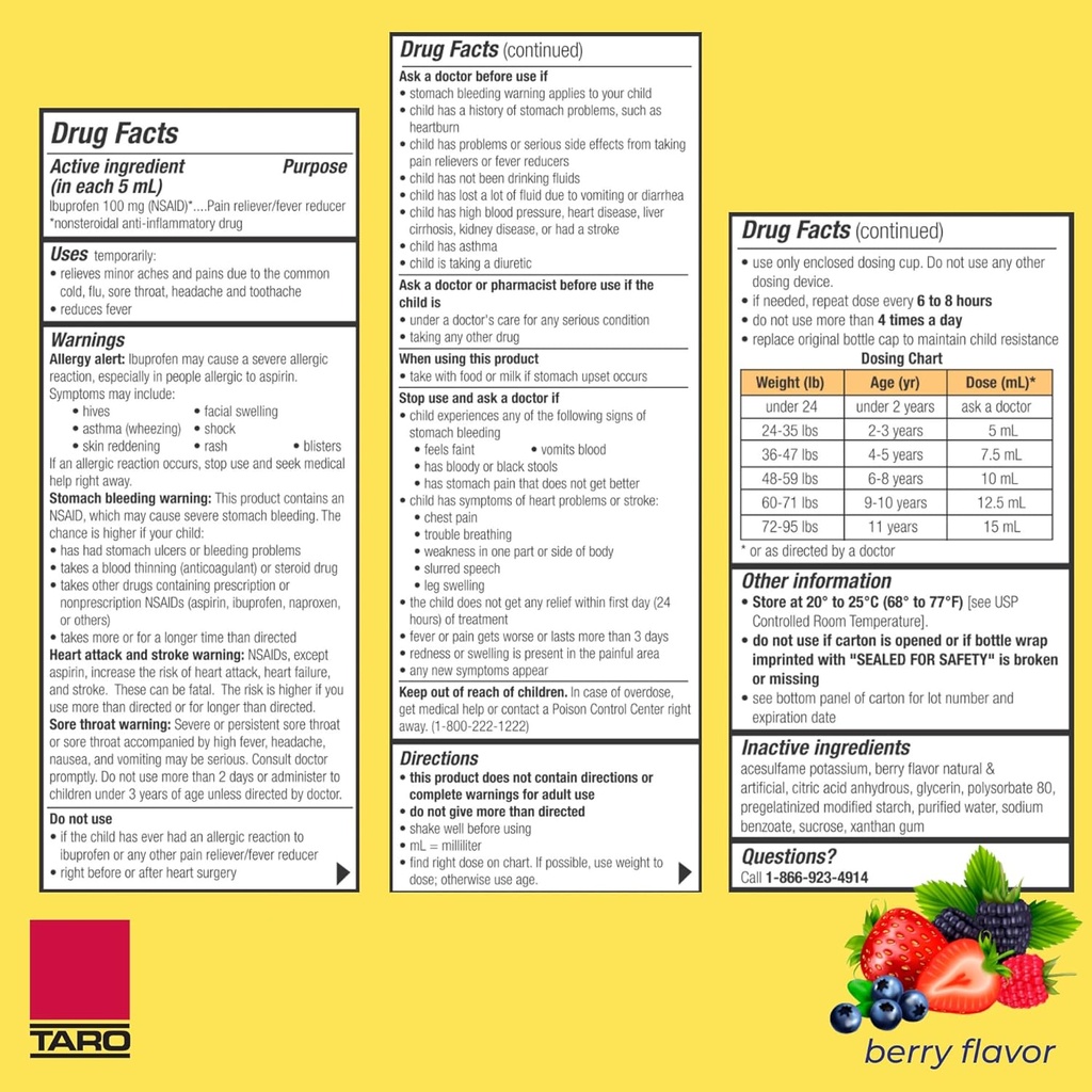taro-childrens-ibuprofen-oral-suspension-2.jpg