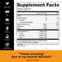 nutrology-greens-fruits-powder-naturally-6.jpg