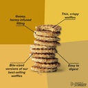 honey-stinger-organic-mini-honey-waffles-3.jpg