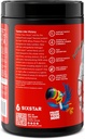six-star-whey-protein-powder-froot-loops-3.jpg