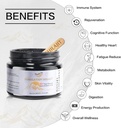 shilajit-for-men-natural-shilajit-resin--3.jpg
