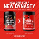 six-star-whey-protein-powder-froot-loops-6.jpg
