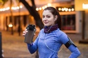 shaker-bottle-protein-shakes-and-16-ounc-5.jpg