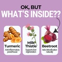 liver-support-capsules-wturmeric-milk-th-4.jpg