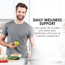 mason-natural-vitamin-k2-100-mcg-with-ca-3.jpg