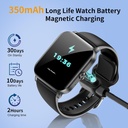 smart-watch-smartwatches-for-men-women-1-6.jpg