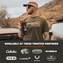mtn-ops-yeti-trail-packs-pre-workout-pow-6.jpg