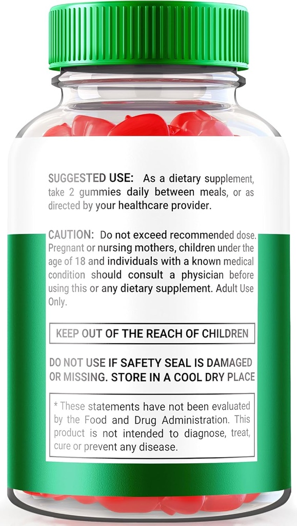 5-pack-peaktrim-keto-gummies-official-pe-3.jpg