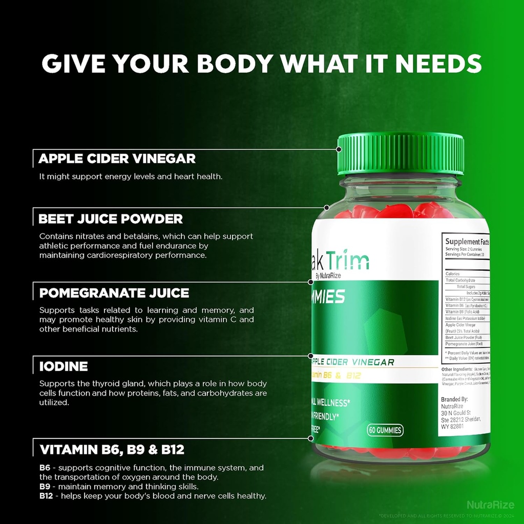 5-pack-peaktrim-keto-gummies-official-pe-5.jpg
