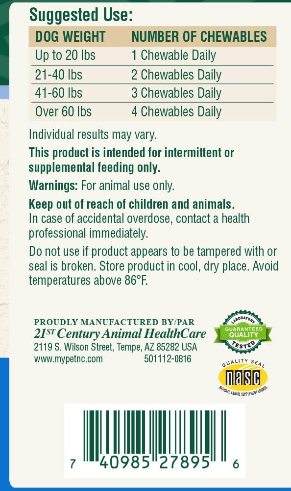 petnc-natural-care-senior-multivitamin-c-3.jpg