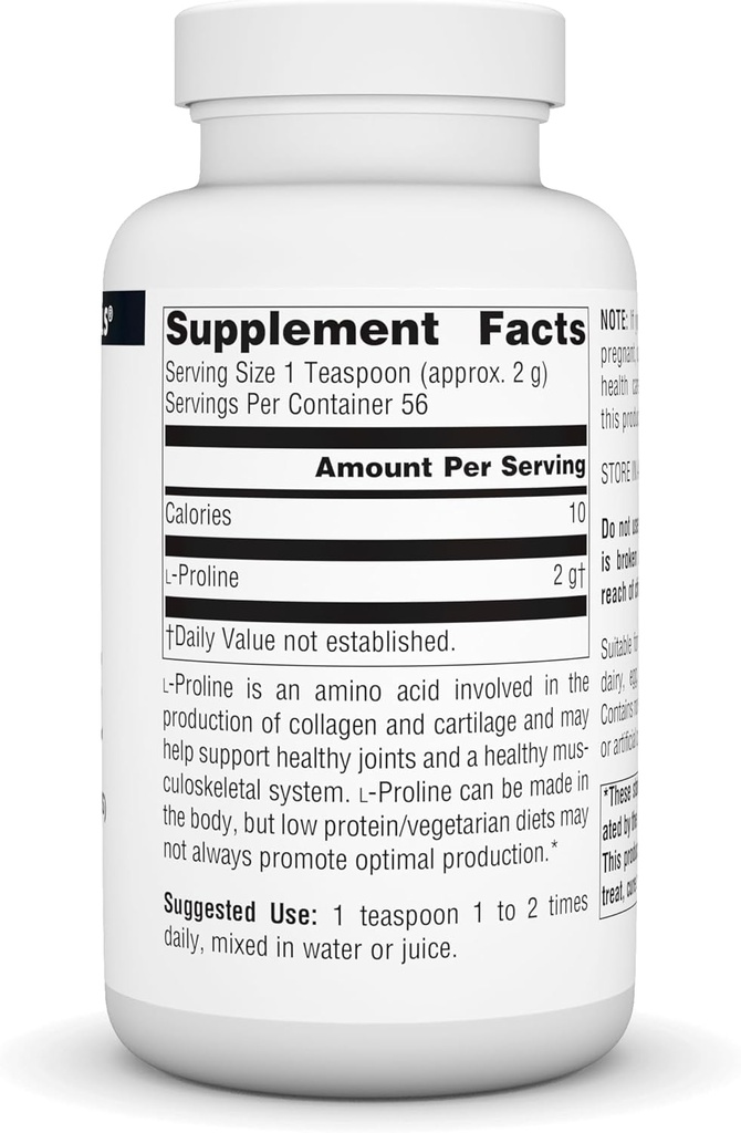 source-naturals-l-proline-powder---4-oun-2.jpg