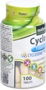 natures-essentials-liposomal-vitamin-c-c-5.jpg