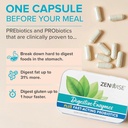 zenwise-health-digestive-enzymes-and-bro-3.jpg