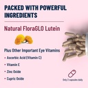 areds-lutein-eye-vitamins-by-visivite----2.jpg