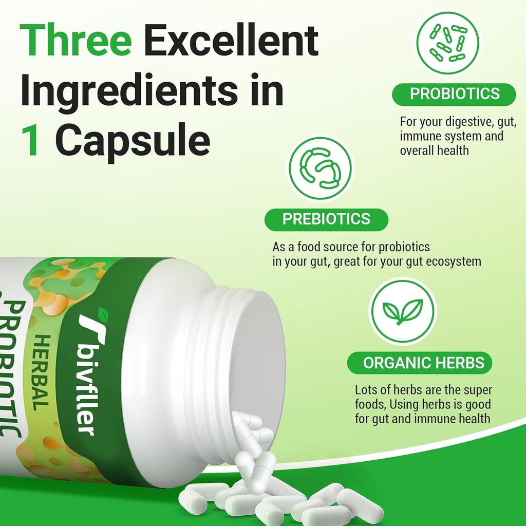 probiotics-for-women-men--300-billion-cf-6.jpg