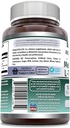 amazing-formulas-melatonin-10-mg-plus-l--3.jpg