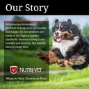 nutri-vet-bitter-bandage-self-adhesing-f-3.jpg