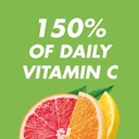halls-defense-assorted-citrus-vitamin-c--3.jpg