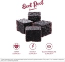beet-root-gummies-with-cherry-flavor-bee-3.jpg